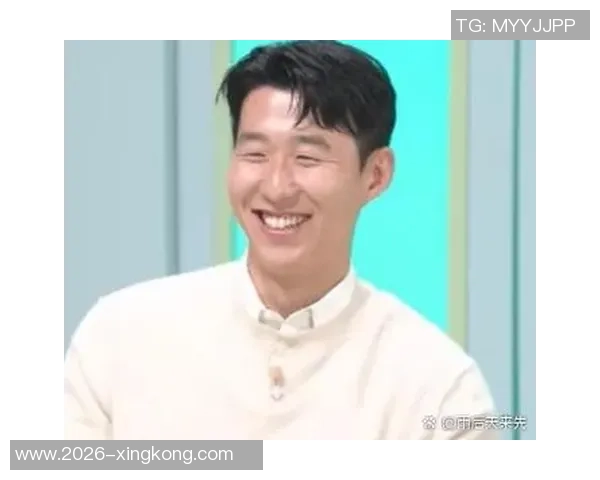 女子以怀孕为由勒索孙兴慜三亿韩元被判四年有期徒刑