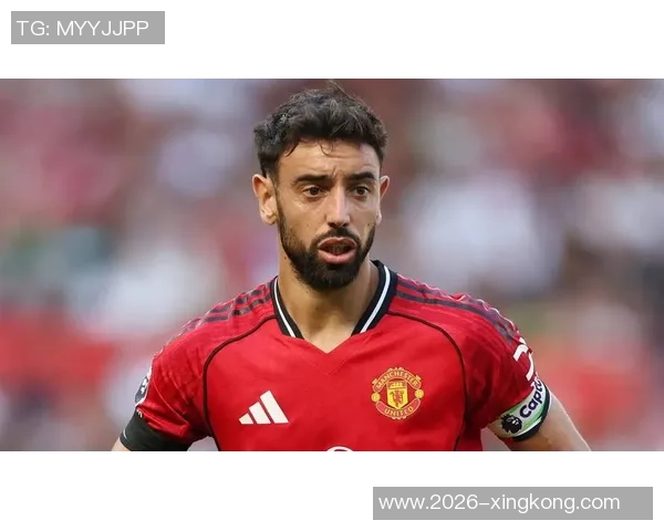 安切洛蒂直言首场失利难以接受布鲁诺失误致球队失控