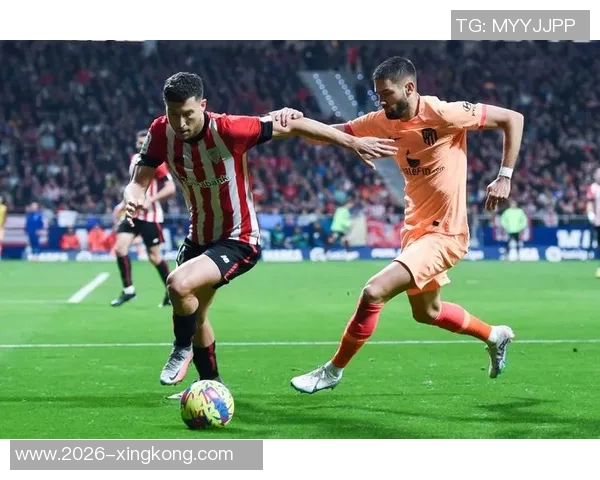 科克成为马竞历史上首位出战500场西甲的球员荣耀时刻回顾