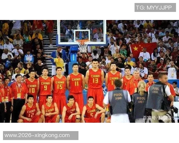 河村有望出战世预赛第二窗口期八村休赛期或将重返赛场